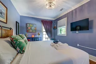 421 E Greene St, Monticello, GA 31064 - Photo 28