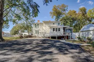 421 E Greene St, Monticello, GA 31064 - Photo 8