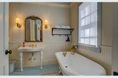 421 E Greene Street, Monticello, GA 31064 - Photo 34