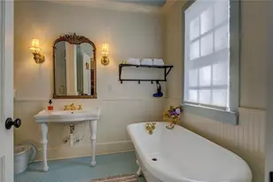 421 E Greene St, Monticello, GA 31064 - Photo 34