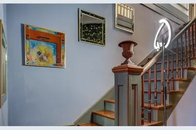 421 E Greene Street, Monticello, GA 31064 - Photo 52
