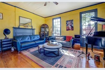 421 E Greene Street, Monticello, GA 31064 - Photo 60