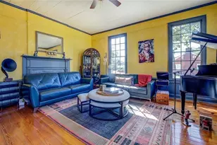 421 E Greene St, Monticello, GA 31064 - Photo 60