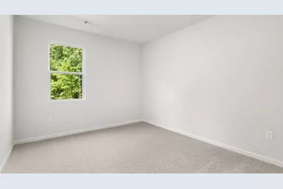 4084 Peregrine Way, Gainesville, GA 30506 - Photo 18