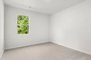 4084 Peregrine Wy, Gainesville, GA 30506 - Photo 18