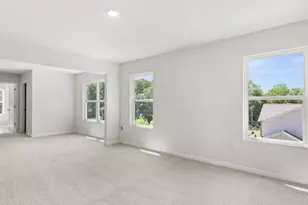 4084 Peregrine Wy, Gainesville, GA 30506 - Photo 24