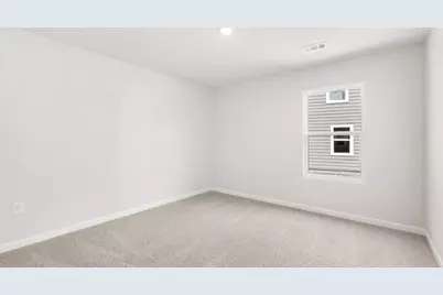 4084 Peregrine Way, Gainesville, GA 30506 - Photo 28
