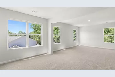 4084 Peregrine Way, Gainesville, GA 30506 - Photo 22