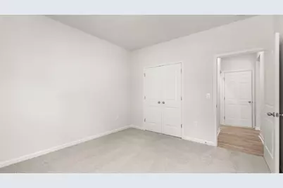 4084 Peregrine Way, Gainesville, GA 30506 - Photo 18