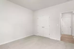 4084 Peregrine Wy, Gainesville, GA 30506 - Photo 18