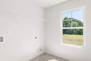 4084 Peregrine Wy, Gainesville, GA 30506 - Photo 34