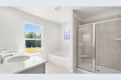 4084 Peregrine Way, Gainesville, GA 30506 - Photo 26