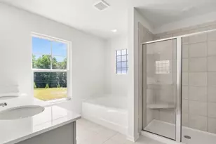 4084 Peregrine Wy, Gainesville, GA 30506 - Photo 26
