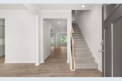 4084 Peregrine Way, Gainesville, GA 30506 - Photo 4