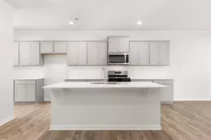 4084 Peregrine Wy, Gainesville, GA 30506 - Photo 10