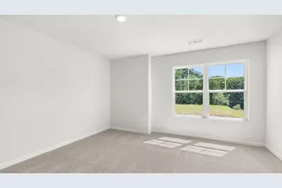 4084 Peregrine Way, Gainesville, GA 30506 - Photo 30
