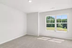 4084 Peregrine Wy, Gainesville, GA 30506 - Photo 30