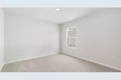 4084 Peregrine Way, Gainesville, GA 30506 - Photo 32
