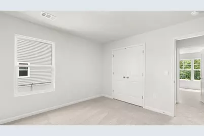4084 Peregrine Way, Gainesville, GA 30506 - Photo 32