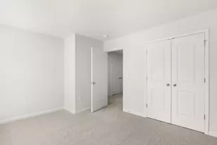 4084 Peregrine Wy, Gainesville, GA 30506 - Photo 30
