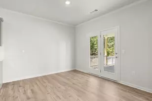 4084 Peregrine Wy, Gainesville, GA 30506 - Photo 14