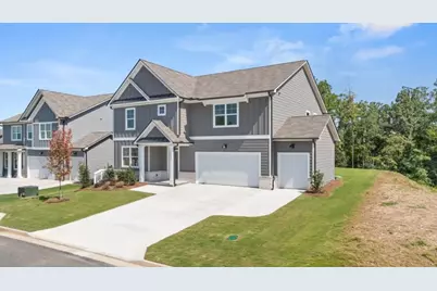 4084 Peregrine Way, Gainesville, GA 30506 - Photo 2