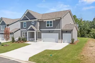 4084 Peregrine Wy, Gainesville, GA 30506 - Photo 2