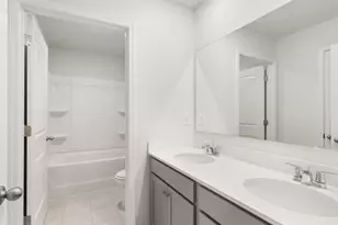 4084 Peregrine Wy, Gainesville, GA 30506 - Photo 34