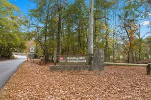 4084 Peregrine Wy, Gainesville, GA 30506 - Photo 40