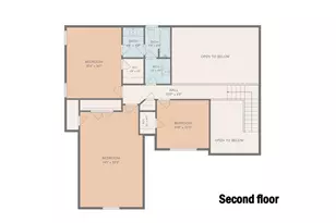 911 Woodward Park Dr, Suwanee, GA 30024 - Photo 58