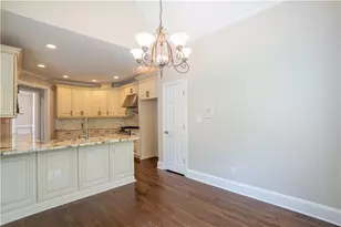 911 Woodward Park Dr, Suwanee, GA 30024 - Photo 26