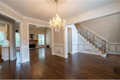 911 Woodward Park Drive, Suwanee, GA 30024 - Photo 18