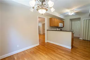 911 Woodward Park Dr, Suwanee, GA 30024 - Photo 50