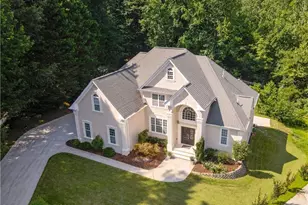 911 Woodward Park Dr, Suwanee, GA 30024 - Photo 60