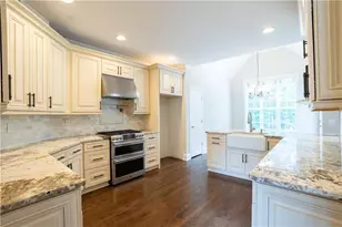 911 Woodward Park Dr, Suwanee, GA 30024 - Photo 22