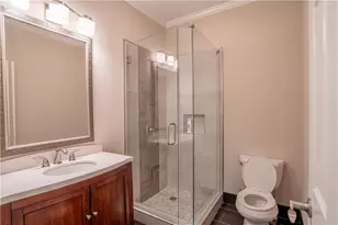 911 Woodward Park Dr, Suwanee, GA 30024 - Photo 28