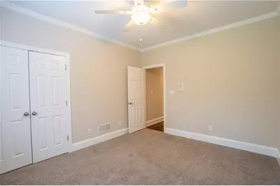 911 Woodward Park Drive, Suwanee, GA 30024 - Photo 30