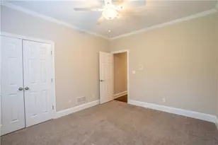 911 Woodward Park Dr, Suwanee, GA 30024 - Photo 30