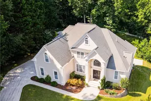 911 Woodward Park Dr, Suwanee, GA 30024 - Photo 4