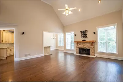911 Woodward Park Drive, Suwanee, GA 30024 - Photo 14