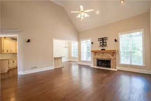 911 Woodward Park Dr, Suwanee, GA 30024 - Photo 14