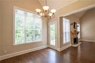 911 Woodward Park Dr, Suwanee, GA 30024 - Photo 20