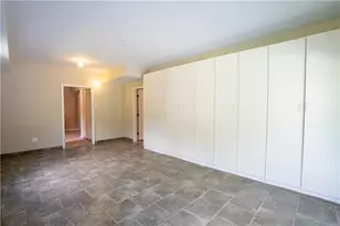 911 Woodward Park Dr, Suwanee, GA 30024 - Photo 46