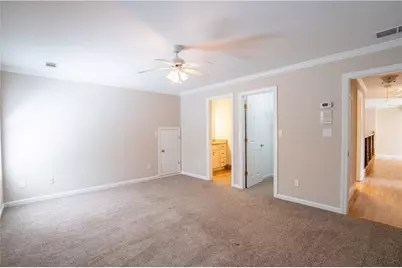 911 Woodward Park Drive, Suwanee, GA 30024 - Photo 42