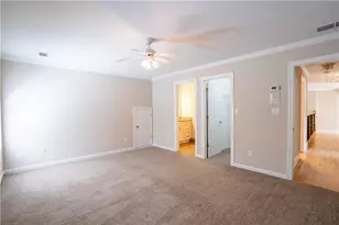 911 Woodward Park Dr, Suwanee, GA 30024 - Photo 42