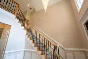 911 Woodward Park Dr, Suwanee, GA 30024 - Photo 12
