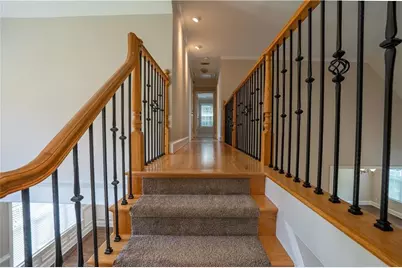 911 Woodward Park Drive, Suwanee, GA 30024 - Photo 38