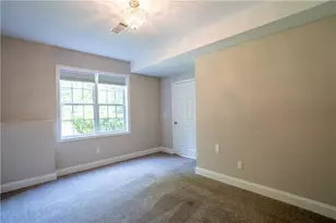 911 Woodward Park Dr, Suwanee, GA 30024 - Photo 54