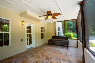 911 Woodward Park Drive, Suwanee, GA 30024 - Photo 56