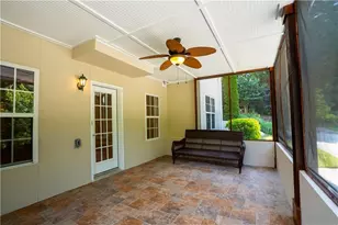 911 Woodward Park Dr, Suwanee, GA 30024 - Photo 56